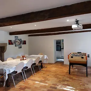 la-cambuse-des-gones-gite-3-chambres.hotels-rhonealpes.com/