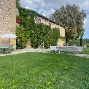 chteau-barbebelle.fr-provencehotel.com/