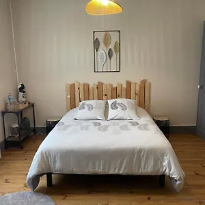apt-chambre-privee-et-sa-salle-de-bain-attenante.midi-pyreneeshotels.com/