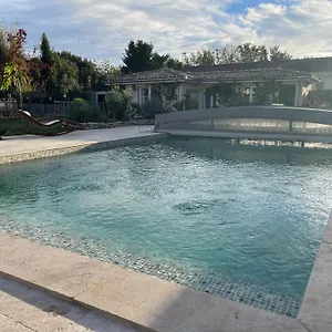 villa-alba-cocooning.midi-pyreneeshotels.com/