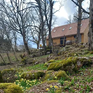 villa-la-jonquille.midi-pyreneeshotels.com/